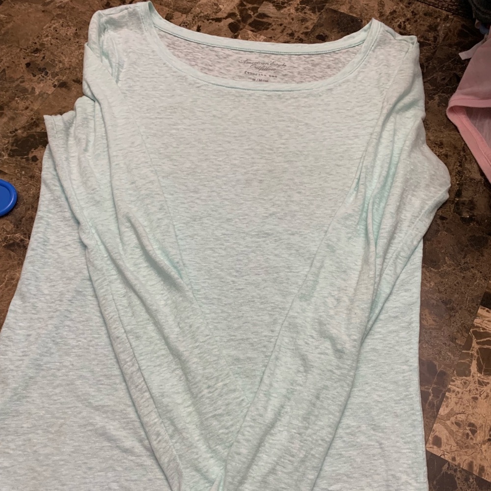 AE long sleeve